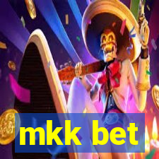 mkk bet